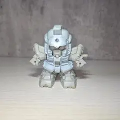 Item thumbnail for item 6fd18f98-ddde-4464-9686-86f8d15534f4