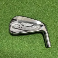 Item thumbnail for item e4ca2bce-f49c-42b2-a445-3b0b71d43c48