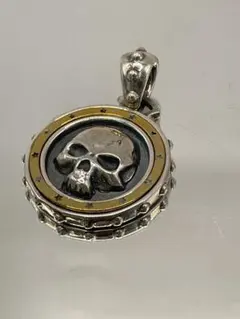 Item thumbnail for item 856a7b81-6b1f-4c69-9f61-d505a1cca804