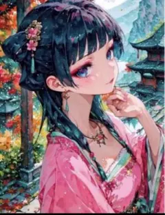 Pontaん様 リクエスト 2点 まとめ商品