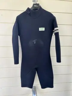 Item thumbnail for item 1f78a6c4-e293-4d3f-860d-d8890de1672d