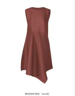 最終値下げ【希少柄】PLEATS PLEASE ワンピース 美品 プリーツプリーズ PLEATS PLEASE 美品 希少 初期 1999年 Comic