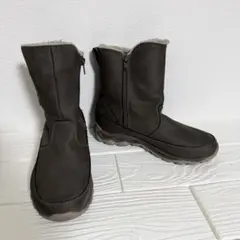 メレル ICE CAP GUIDE MID BUCKLE WP 23cmのサムネイル