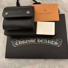 2025年最新】クロムハーツウェーブミニの人気アイテム - メルカリ