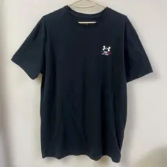 最終タイムセール☆Under Armour Tシャツ