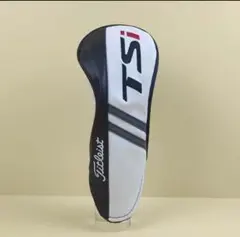【即発送】タイトリスト Titleist ユーティリティーカバー1個
