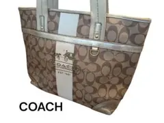 2025年最新】ホースアンドキャリッジトートバッグの人気アイテム