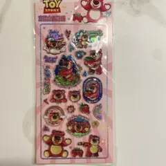 売り切り様 リクエスト 3点 まとめ商品