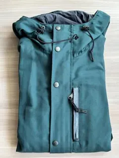 い*ん様 【超美品】journal standardマウンテンパーカー　ＸＬ　グ