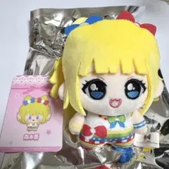 2026年最新】youプリパラの人気アイテム - メルカリ