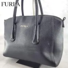 2026年最新】furla tessaの人気アイテム - メルカリ