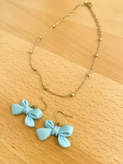 Item thumbnail for item a673c2b0-fc60-482f-b856-e99322c3a6c0