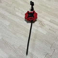 もも様 リクエスト 3点 まとめ商品