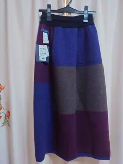 2026年最新】FUGA fuga 佐藤繊維の人気アイテム - メルカリ