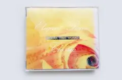 2CD ロイヤルフィルハーモニック コレクション