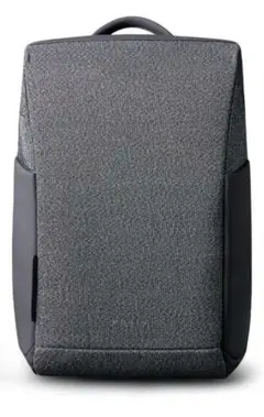 コリンデザイン　グレー リュック・バックパック