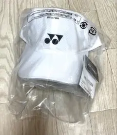 セット】YONEX インターハイ 2025 キャップ 柄 黒 白メッシュ - メルカリ
