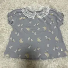 Item thumbnail for item 23e34c82-a1c3-4fbe-9313-682824a64de8