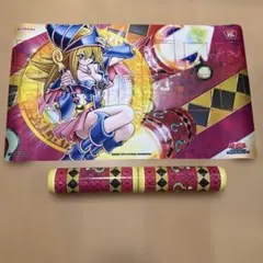 2025年最新】遊戯王サテライトショップ限定 ブラック