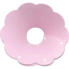 エリザベスカラー