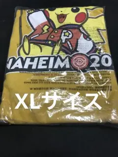 【4個セット】WCS2025アナハイム　ピンズ&ランヤードセット 2025年最新】#WCS2025の人気アイテム - メルカリ