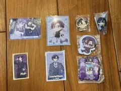 カラフルピーチ　モフくん　mofuくん　まとめ売り