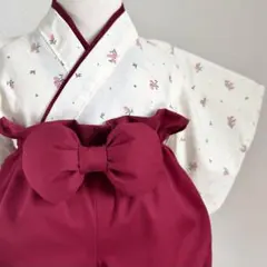 Item thumbnail for item a9979217-b1f1-41d5-90de-b949ae35d7c2