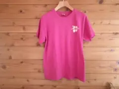 古着Tシャツ2枚セット