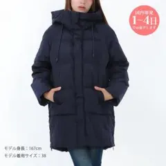 Item thumbnail for item 4b2b7e01-6044-4169-9594-5ed34d44cceb