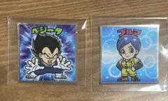 2026年最新】ベジータ ブルマの人気アイテム - メルカリ