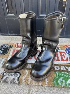 2026年最新】REDWING PT91 2268の人気アイテム - メルカリ