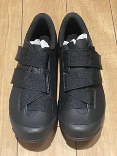 にら兄専用 Fizik Terra X4 PowerStrap マッド 27cm - メルカリ