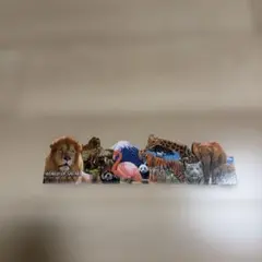 ニコアンド 置物