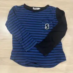 Item thumbnail for item f2996538-dc4f-4fcd-a309-7143464b1c31