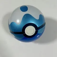 モンコレ　ダイブボール　ポケモン　ポケットモンスター　モンスターコレクション