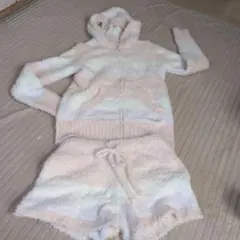 Item thumbnail for item 1291c9b5-9811-4a8b-b25f-42262faa7f03