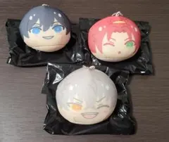 あんスタ まんじゅうまとめ売り