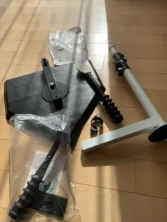 Item thumbnail for item 9c08d9ed-5bd4-4d0a-a2d4-99e625a3f9fe