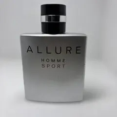 CHANEL ALLURE HOMME SPORT 100ml