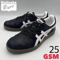 Onitsuka Tiger GSM オニツカタイガー【25cm】のサムネイル