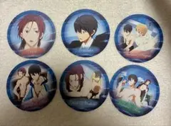 2025年最新】free!七瀬遥の人気アイテム - メルカリ