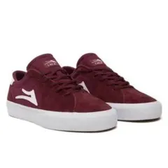 LAKAI FLACO IIのサムネイル