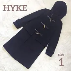 Item thumbnail for item 0342f8d7-8684-43bd-b907-fb6333850a27