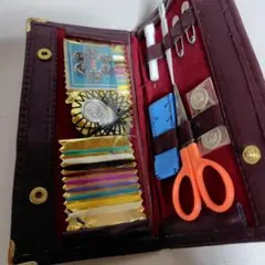 Item thumbnail for item bee627d2-3557-4b56-a678-93e899bc5ccf