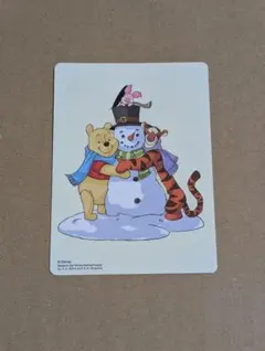 2026年最新】ディズニーストア じゃんけんカード オンラインの人気