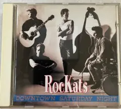 2025年最新】ROCKATSの人気アイテム - メルカリ