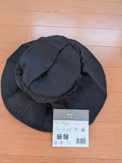 ポータブル　UV　ハット