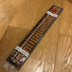 Item thumbnail for item 09b2ca01-248d-4648-ae6c-50d762548c9c