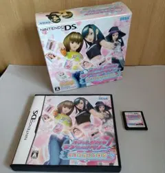 2025年最新】ラブandベリー dsコレクションの人気アイテム