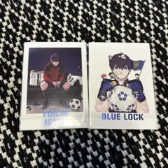 クチナワ様専用ページ